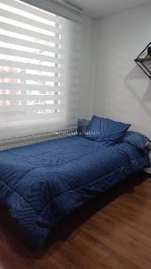 Apartamento en venta en Alejandria, Bogotá · foto 13 de 15