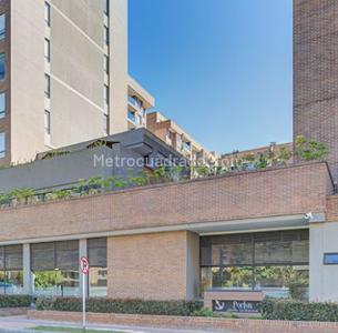 Apartamento en venta en Alejandria, Bogotá · foto 15 de 15