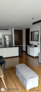 Apartamento en venta en Alejandria, Bogotá · foto 5 de 15