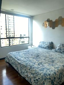 Apartamento en venta en Alejandria, Bogotá · foto 7 de 15