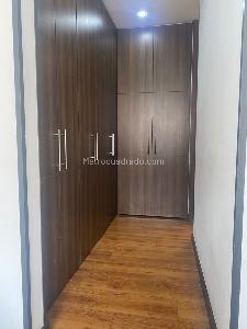 Apartamento en venta en Alejandria, Bogotá · foto 8 de 15