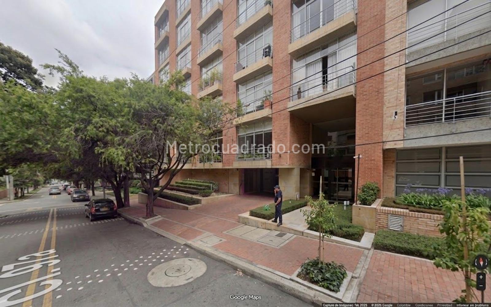 Foto del apartamento