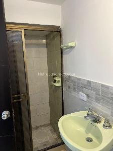 Casa de 4 alcobas en venta en Chinauta, Bogotá, 170 m² · foto 10 de 19