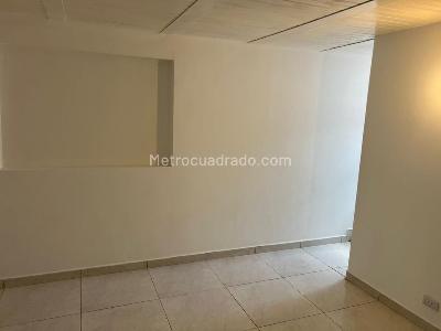 Casa de 4 alcobas en venta en Chinauta, Bogotá, 170 m² · foto 11 de 19