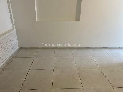 Casa de 4 alcobas en venta en Chinauta, Bogotá, 170 m² · foto 12 de 19
