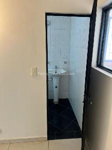 Casa de 4 alcobas en venta en Chinauta, Bogotá, 170 m² · foto 13 de 19