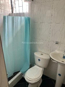 Casa de 4 alcobas en venta en Chinauta, Bogotá, 170 m² · foto 14 de 19