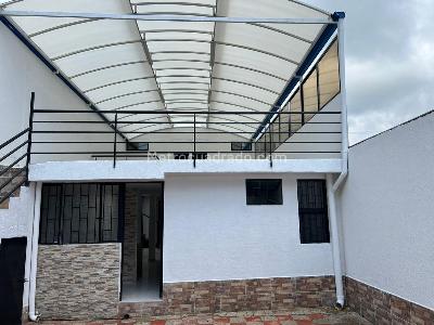Casa de 4 alcobas en venta en Chinauta, Bogotá, 170 m² · foto 15 de 19