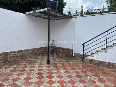 Casa de 4 alcobas en venta en Chinauta, Bogotá, 170 m² · foto 16 de 19
