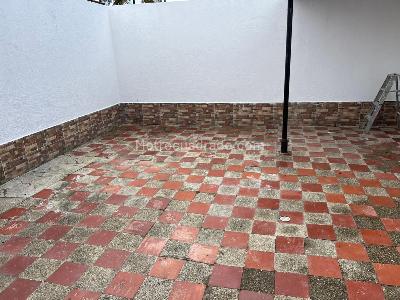 Casa de 4 alcobas en venta en Chinauta, Bogotá, 170 m² · foto 17 de 19