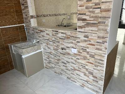 Casa de 4 alcobas en venta en Chinauta, Bogotá, 170 m² · foto 18 de 19