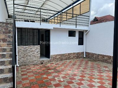 Casa de 4 alcobas en venta en Chinauta, Bogotá, 170 m² · foto 19 de 19