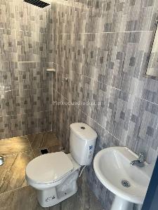 Casa de 4 alcobas en venta en Chinauta, Bogotá, 170 m² · foto 4 de 19