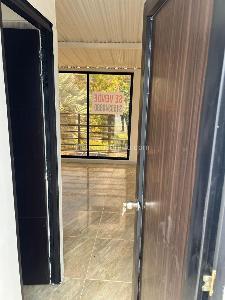 Casa de 4 alcobas en venta en Chinauta, Bogotá, 170 m² · foto 5 de 19