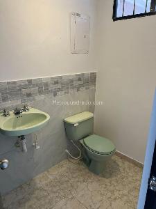 Casa de 4 alcobas en venta en Chinauta, Bogotá, 170 m² · foto 6 de 19