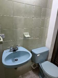 Casa de 4 alcobas en venta en Chinauta, Bogotá, 170 m² · foto 7 de 19