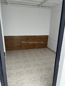 Casa de 4 alcobas en venta en Chinauta, Bogotá, 170 m² · foto 8 de 19