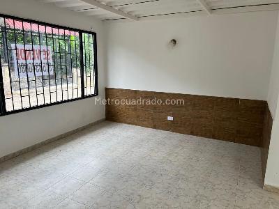 Casa de 4 alcobas en venta en Chinauta, Bogotá, 170 m² · foto 9 de 19