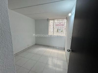 Apartamento en venta en Bochica Iii, Bogotá · foto 12 de 17