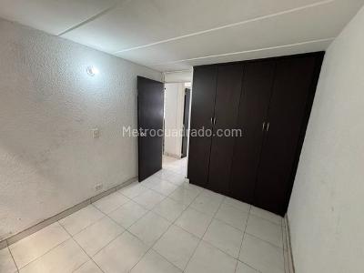 Apartamento en venta en Bochica Iii, Bogotá · foto 13 de 17