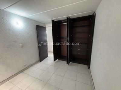 Apartamento en venta en Bochica Iii, Bogotá · foto 14 de 17