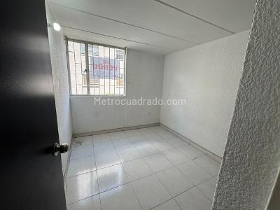 Apartamento en venta en Bochica Iii, Bogotá · foto 15 de 17