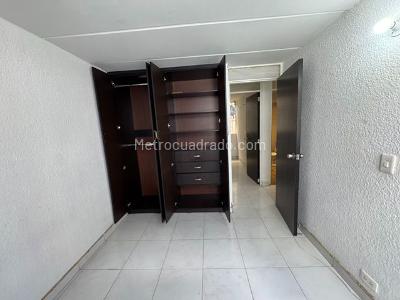 Apartamento en venta en Bochica Iii, Bogotá · foto 17 de 17