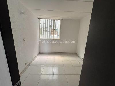 Apartamento en venta en Bochica Iii, Bogotá · foto 4 de 17