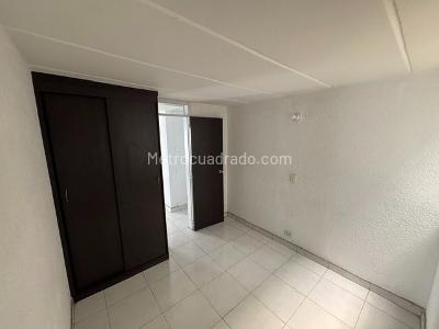 Apartamento en venta en Bochica Iii, Bogotá · foto 5 de 17