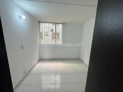 Apartamento en venta en Bochica Iii, Bogotá · foto 6 de 17