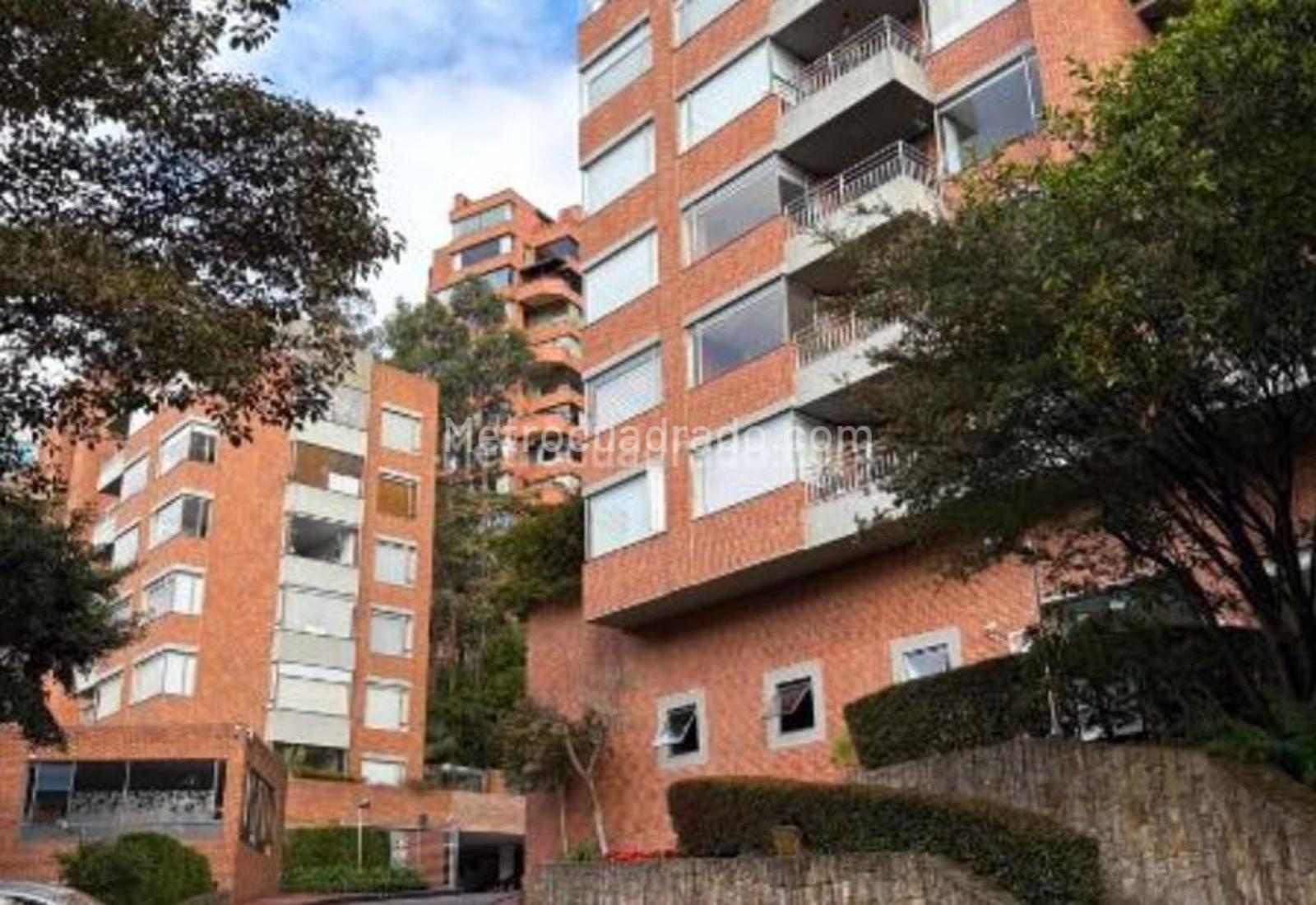 Foto del apartamento
