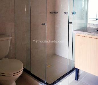 Apartamento de 3 alcobas en venta en Lagos De Cordoba, Bogotá, 94 m² · foto 10 de 20