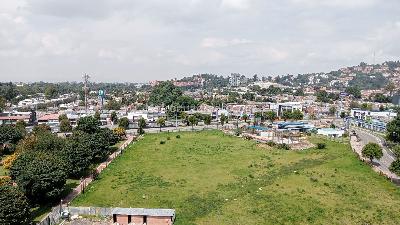 Apartamento de 3 alcobas en venta en Lagos De Cordoba, Bogotá, 94 m² · foto 13 de 20