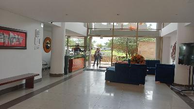 Apartamento de 3 alcobas en venta en Lagos De Cordoba, Bogotá, 94 m² · foto 18 de 20