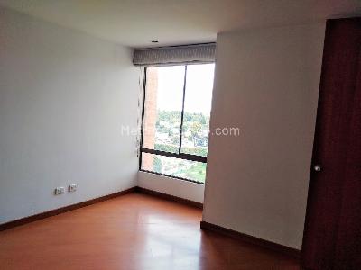 Apartamento de 3 alcobas en venta en Lagos De Cordoba, Bogotá, 94 m² · foto 8 de 20