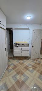 Apartamento en venta en Versalles Fontibon, Bogotá · foto 10 de 19