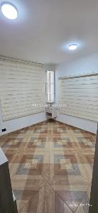 Apartamento en venta en Versalles Fontibon, Bogotá · foto 11 de 19