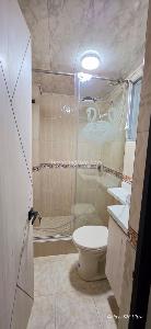 Apartamento en venta en Versalles Fontibon, Bogotá · foto 12 de 19
