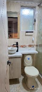 Apartamento en venta en Versalles Fontibon, Bogotá · foto 14 de 19