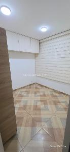 Apartamento en venta en Versalles Fontibon, Bogotá · foto 15 de 19