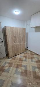 Apartamento en venta en Versalles Fontibon, Bogotá · foto 16 de 19