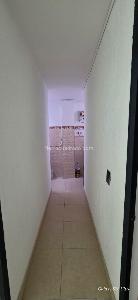 Apartamento en venta en Versalles Fontibon, Bogotá · foto 17 de 19