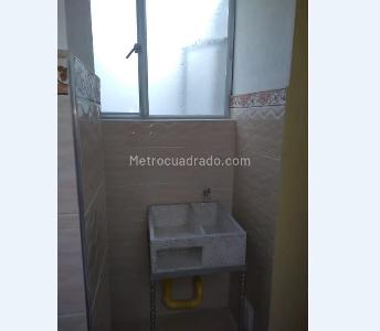 Apartamento en venta en Versalles Fontibon, Bogotá · foto 18 de 19