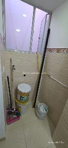 Apartamento en venta en Versalles Fontibon, Bogotá · foto 19 de 19