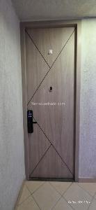 Apartamento en venta en Versalles Fontibon, Bogotá · foto 2 de 19