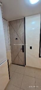 Apartamento en venta en Versalles Fontibon, Bogotá · foto 3 de 19