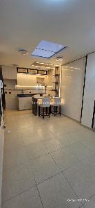 Apartamento en venta en Versalles Fontibon, Bogotá · foto 4 de 19