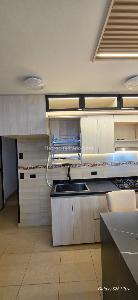 Apartamento en venta en Versalles Fontibon, Bogotá · foto 5 de 19