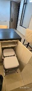 Apartamento en venta en Versalles Fontibon, Bogotá · foto 6 de 19