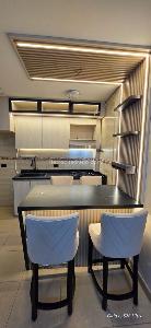 Apartamento en venta en Versalles Fontibon, Bogotá · foto 7 de 19
